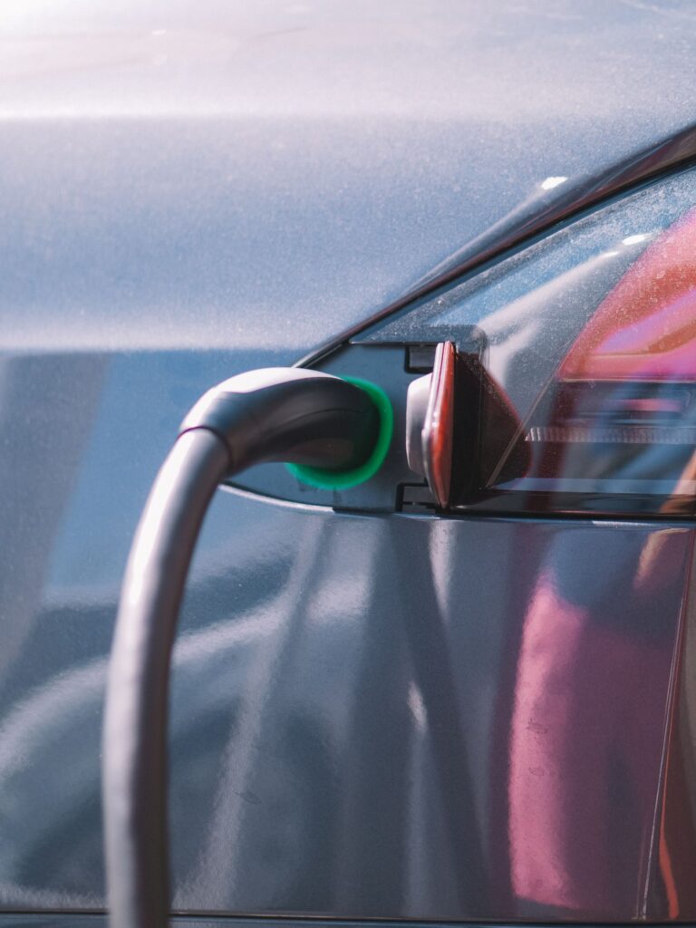 Ladekabel til elbil i test 2026