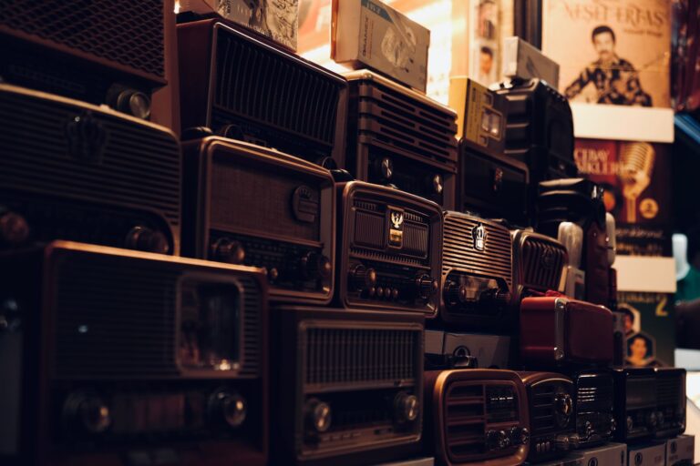 DAB-radio i test 2026