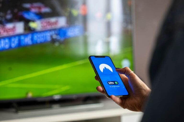 Strømmeboks i test 2026