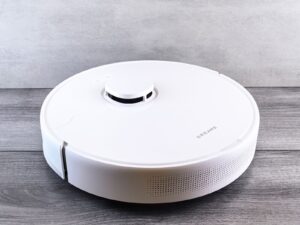 Roborock mot Dreame, hvilken robotstøvsuger bør du velge