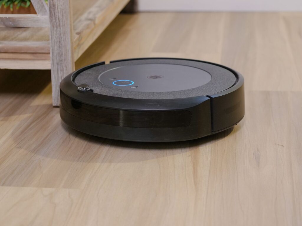 Beste robotstøvsuger for kjæledyr i 2026