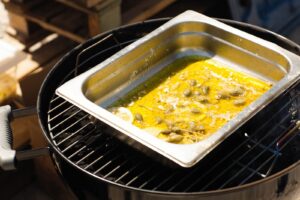 Sous vide i test 2026, vår vurdering
