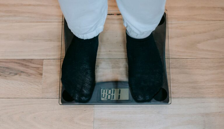 Badevekt i test 2026
