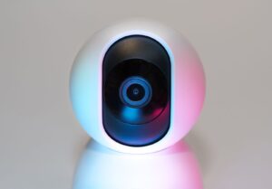 Webkamera i test 2026, vår vurdering